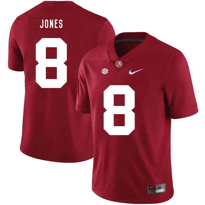 Alabama Crimson Tide 8 Julio Jones Red Nike College Football Jersey Dzhi,We sell and wholesale Alabama Crimson Tide 8 Julio Jones Red Nike College Football Jersey Dzhi on line form chian!